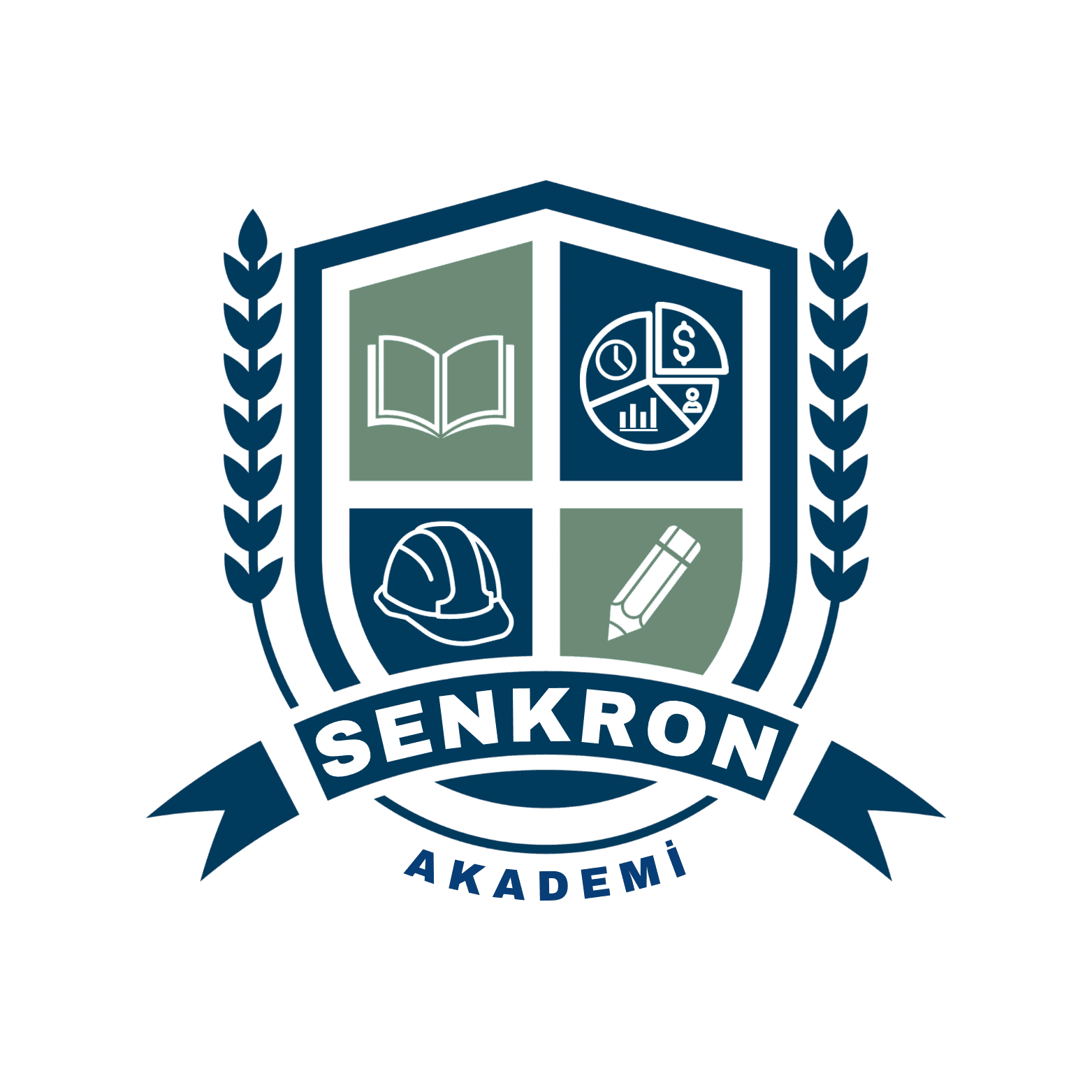 Senkron Akademi